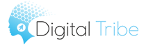 Digital Tribe