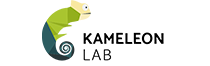 Kameleon Lab