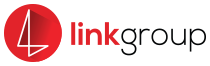 LINK Group